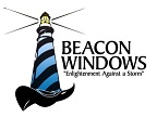 Beacon Logo